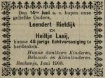 Rietdijk Leendert-NBC-07-06-1908 (220G).jpg
